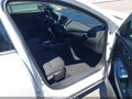 2016 Chevrolet Malibu — photo 5 of 11 | VIN 1G1ZJ5SU0GF330464