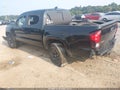 2023 Toyota Tacoma — photo 3 of 16 | VIN 3TMCZ5AN8PM610424
