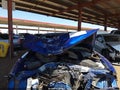 2022 Dodge Charger — photo 10 of 16 | VIN 2C3CDXBG6NH216317