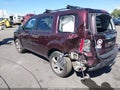 2015 Honda Pilot — photo 3 of 17 | VIN 5FNYF4H50FB029047