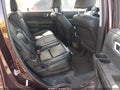 2015 Honda Pilot — photo 8 of 17 | VIN 5FNYF4H50FB029047
