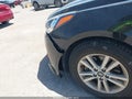 2015 Hyundai Sonata — photo 13 of 13 | VIN 5NPE24AA3FH113208