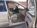 2008 Kia Sorento — photo 5 of 16 | VIN KNDJD735785762040