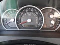 2008 Kia Sorento — photo 7 of 16 | VIN KNDJD735785762040