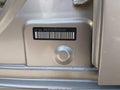 2008 Kia Sorento — photo 9 of 16 | VIN KNDJD735785762040