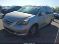 2005 Honda Odyssey — photo 2 of 11 | VIN 5FNRL38745B094720