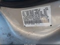 2005 Honda Odyssey — photo 9 of 11 | VIN 5FNRL38745B094720