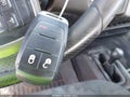 2020 Ram 2500 — photo 11 of 11 | VIN 3C6UR5CL3LG287514