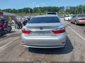 2014 Lexus ES 300h — photo 16 of 16 | VIN JTHBW1GG7E2069200