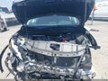 2026 Nissan Rogue — photo 10 of 17 | VIN 5N1BT3BA9TC790842