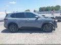 2026 Nissan Rogue — photo 14 of 17 | VIN 5N1BT3BA9TC790842