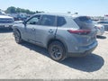 2026 Nissan Rogue — photo 3 of 17 | VIN 5N1BT3BA9TC790842