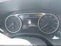 2026 Nissan Rogue — photo 7 of 17 | VIN 5N1BT3BA9TC790842