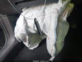 2026 Nissan Rogue — photo 11 of 17 | VIN 5N1BT3BA9TC790842
