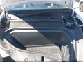 2024 Tesla Model Y — photo 10 of 16 | VIN 7SAYGDEE0RF177627