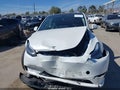 2024 Tesla Model Y — photo 12 of 16 | VIN 7SAYGDEE0RF177627