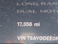 2024 Tesla Model Y — photo 15 of 16 | VIN 7SAYGDEE0RF177627