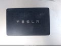 2024 Tesla Model Y — photo 11 of 16 | VIN 7SAYGDEE0RF177627