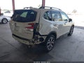 2023 Subaru Forester — photo 4 of 17 | VIN JF2SKAPCXPH540428