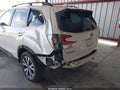 2023 Subaru Forester — photo 6 of 17 | VIN JF2SKAPCXPH540428