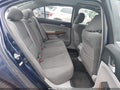2012 Honda Accord — photo 8 of 19 | VIN 1HGCP2F73CA151634