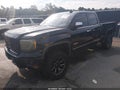 2015 GMC Sierra 1500 — photo 2 of 16 | VIN 1GTV2VEC8FZ152340