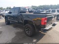2015 GMC Sierra 1500 — photo 3 of 16 | VIN 1GTV2VEC8FZ152340