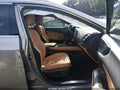 2024 Lexus NX 350 — photo 5 of 15 | VIN 2T2AGCEZ9RC049544