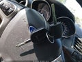 2017 Ford Fiesta — photo 11 of 16 | VIN 3FADP4EJ0HM153448