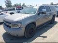 2008 Chevrolet Suburban 1500 — photo 2 of 11 | VIN 3GNFC16038G207804