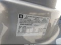 2008 Chevrolet Suburban 1500 — photo 9 of 11 | VIN 3GNFC16038G207804