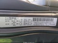 2018 Dodge Durango — photo 9 of 16 | VIN 1C4RDJEGXJC486579