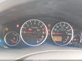 2007 Nissan Pathfinder — photo 7 of 11 | VIN 5N1AR18UX7C623122
