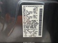 2007 Nissan Pathfinder — photo 9 of 11 | VIN 5N1AR18UX7C623122