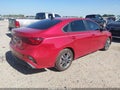 2024 Kia Forte — photo 4 of 17 | VIN 3KPF24AD5RE741178