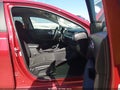 2024 Kia Forte — photo 5 of 17 | VIN 3KPF24AD5RE741178