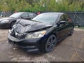 2016 Honda Accord — photo 2 of 16 | VIN 1HGCR2F57GA015070