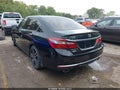 2016 Honda Accord — photo 3 of 16 | VIN 1HGCR2F57GA015070