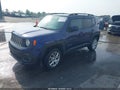 2017 Jeep Renegade — photo 2 of 13 | VIN ZACCJBBB2HPE49643