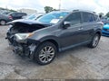 2017 Toyota RAV4 — photo 2 of 17 | VIN 2T3YFREV7HW378172