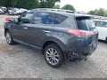 2017 Toyota RAV4 — photo 3 of 17 | VIN 2T3YFREV7HW378172