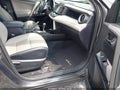2017 Toyota RAV4 — photo 5 of 17 | VIN 2T3YFREV7HW378172