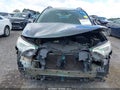 2017 Toyota RAV4 — photo 6 of 17 | VIN 2T3YFREV7HW378172