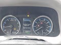 2017 Toyota RAV4 — photo 7 of 17 | VIN 2T3YFREV7HW378172