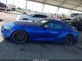 2026 Toyota Supra — photo 14 of 16 | VIN WZ1DB0G08TW071189