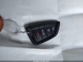 2026 Toyota Supra — photo 11 of 16 | VIN WZ1DB0G08TW071189