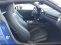 2026 Toyota Supra — photo 5 of 16 | VIN WZ1DB0G08TW071189