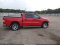 2024 Ram 1500 — photo 14 of 22 | VIN 1C6SRFFT5RN193322