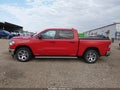 2024 Ram 1500 — photo 15 of 22 | VIN 1C6SRFFT5RN193322