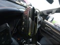 2024 Ram 1500 — photo 11 of 22 | VIN 1C6SRFFT5RN193322